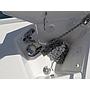 Book yachts online - sailboat - Dufour 430 - Sweetest Taboo - rent