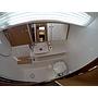 Book yachts online - sailboat - Dufour 430 - Sweetest Taboo - rent