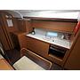 Book yachts online - sailboat - Dufour 430 - Sweetest Taboo - rent