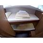 Book yachts online - sailboat - Dufour 430 - Sweetest Taboo - rent