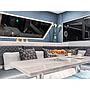 Book yachts online - catamaran - Luna 49 - RED - rent