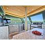 Book yachts online - catamaran - Luna 49 - GOLD - rent