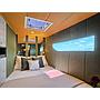 Book yachts online - catamaran - Luna 49 - GOLD - rent