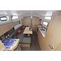 Book yachts online - sailboat - Oceanis 35 - Minta - rent