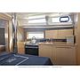 Book yachts online - sailboat - Oceanis 38 - Servus - rent