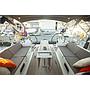 Book yachts online - sailboat - Oceanis 38 - Servus - rent