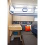 Book yachts online - sailboat - Oceanis 38 - Servus - rent