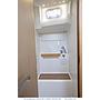 Book yachts online - sailboat - Oceanis 38 - Servus - rent