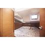 Book yachts online - sailboat - Sun Odyssey 440 - Celtic Breeze - rent