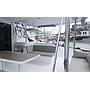 Book yachts online - catamaran - Bali 4.5 - LeAndra - rent