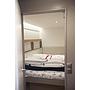 Book yachts online - catamaran - Bali 4.5 - LeAndra - rent