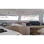 Book yachts online - catamaran - Bali 4.5 - LeAndra - rent
