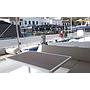 Book yachts online - catamaran - Bali 4.5 - LeAndra - rent