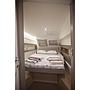Book yachts online - catamaran - Bali 4.5 - LeAndra - rent
