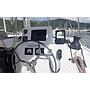 Book yachts online - catamaran - Bali 4.5 - LeAndra - rent