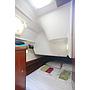Book yachts online - sailboat - Oceanis 373 - Liberte - rent