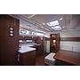 Book yachts online - sailboat - Bavaria Cruiser 46 Style - ISIK - rent