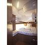Book yachts online - sailboat - Bavaria Cruiser 46 Style - ISIK - rent
