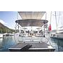 Book yachts online - sailboat - Bavaria Cruiser 46 Style - ISIK - rent