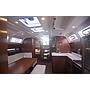Book yachts online - sailboat - Bavaria Cruiser 46 Style - ISIK - rent