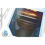 Book yachts online - sailboat - Bavaria Cruiser 46 Style - ISIK - rent
