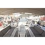 Book yachts online - sailboat - Sun Odyssey 479 - Unicorn - rent