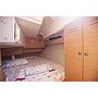 Book yachts online - sailboat - Dufour 360 GL - Nautilus - rent
