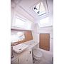 Book yachts online - sailboat - Dufour 360 GL - Nautilus - rent