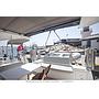Book yachts online - catamaran - Excess 11 - Whispering Breeze - rent
