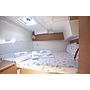 Book yachts online - catamaran - Excess 11 - Whispering Breeze - rent
