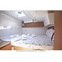 Book yachts online - catamaran - Excess 11 - Whispering Breeze - rent