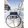 Book yachts online - catamaran - Excess 11 - Whispering Breeze - rent