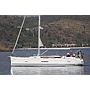 Book yachts online - sailboat - Dufour 450 GL - Dans - rent