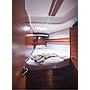 Book yachts online - sailboat - Dufour 450 GL - Dans - rent