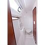 Book yachts online - sailboat - Dufour 450 GL - Dans - rent