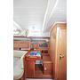 Book yachts online - sailboat - Cyclades 50.5 - Barnie - rent