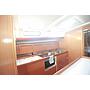 Book yachts online - sailboat - Cyclades 50.5 - Barnie - rent