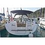 Book yachts online - sailboat - Cyclades 50.5 - Barnie - rent