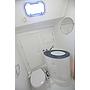 Book yachts online - sailboat - Cyclades 50.5 - Barnie - rent