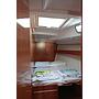 Book yachts online - sailboat - Cyclades 50.5 - Barnie - rent