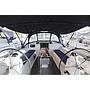 Book yachts online - sailboat - Dufour 335 GL - Kopernik - rent