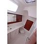 Book yachts online - sailboat - Dufour 335 GL - Kopernik - rent
