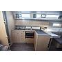 Book yachts online - sailboat - Oceanis 45 (2018) - Hande - rent