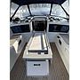 Book yachts online - sailboat - Oceanis 48 - Spritz - rent