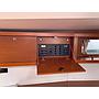 Book yachts online - sailboat - Oceanis 48 - Spritz - rent