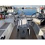 Book yachts online - sailboat - Oceanis 48 - Spritz - rent