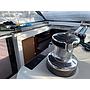 Book yachts online - sailboat - Oceanis 48 - Spritz - rent