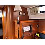 Book yachts online - sailboat - Oceanis 48 - Spritz - rent