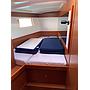 Book yachts online - sailboat - Oceanis 48 - Spritz - rent