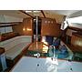 Book yachts online - sailboat - Sun Odyssey 39i - Xenia - rent